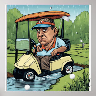 Poster Conserver ou concevoir votre propre