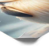 Poster Conserver ou concevoir votre propre (Coin)