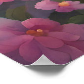 Poster Conserver ou concevoir votre propre (Coin)