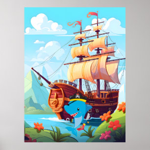 Poster Conserver ou concevoir votre propre