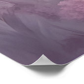 Poster Conserver ou concevoir votre propre (Coin)