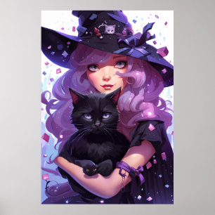 Poster Conserver ou concevoir votre propre