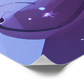 Poster Conserver ou concevoir votre propre (Coin)