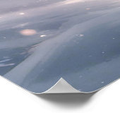 Poster Conserver ou concevoir votre propre (Coin)