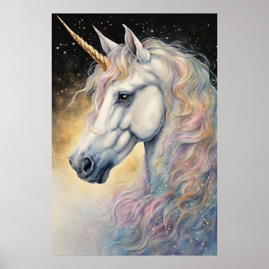 Poster Conserver ou concevoir votre propre (Devant)