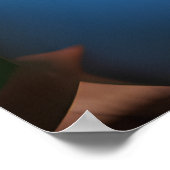 Poster Conserver ou concevoir votre propre (Coin)