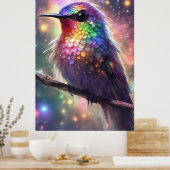 Poster Conserver ou concevoir votre propre (Cuisine)