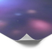 Poster Conserver ou concevoir votre propre (Coin)