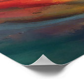 Poster Conserver ou concevoir votre propre (Coin)