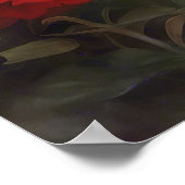 Poster Conserver ou concevoir votre propre (Coin)