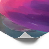 Poster Conserver ou concevoir votre propre (Coin)