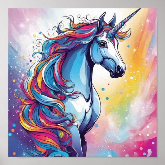 Poster Conserver ou concevoir votre propre (Devant)