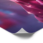 Poster Conserver ou concevoir votre propre (Coin)