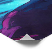 Poster Conserver ou concevoir votre propre (Coin)