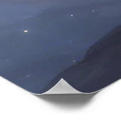 Poster Conserver ou concevoir votre propre (Coin)