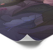 Poster Conserver ou concevoir votre propre (Coin)