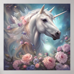 Poster Conserver ou concevoir votre propre