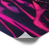 Poster Conserver ou concevoir votre propre (Coin)