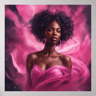 Poster Conserver ou concevoir votre propre