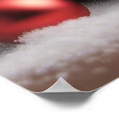 Poster Conserver ou concevoir votre propre (Coin)