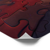 Poster Conserver ou concevoir votre propre (Coin)