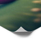 Poster Conserver ou concevoir votre propre (Coin)