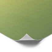 Poster Conserver ou concevoir votre propre (Coin)