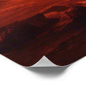 Poster Conserver ou concevoir votre propre (Coin)