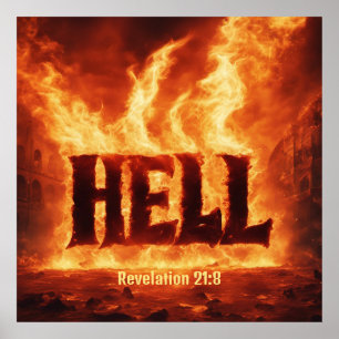 Poster Conserver ou concevoir votre propre