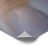 Poster Conserver ou concevoir votre propre (Coin)