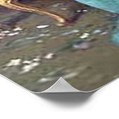 Poster Considérant (Coin)