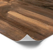 Poster Constable - Somerset House Terrasse De Waterloo (Coin)