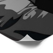 Poster Constantine (Coin)