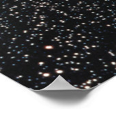 Poster Constellation (Coin)