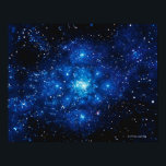 Poster Constellation<br><div class="desc">Constellation (Numériquement image générée) | Stocktrek | AssetID : ST000430</div>