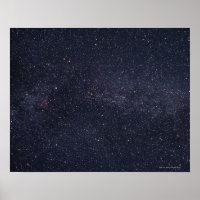 Constellation 2