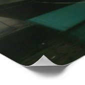 Poster Constellation USS (Coin)