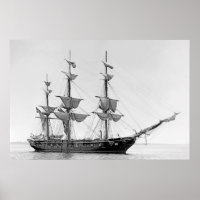 Constellation USS