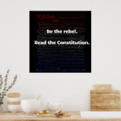 Poster constitution rebelle-2012-04-24-001 (Cuisine)