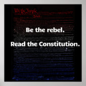 Poster constitution rebelle-2012-04-24-001 (Devant)