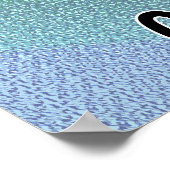 Poster Constitution The Antifa Handbook (Coin)