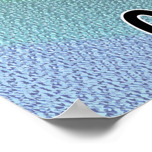 Poster Constitution The Antifa Handbook (Coin)