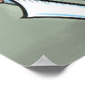 Poster Construction (Coin)