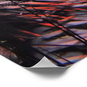 Poster Consulter un groupe Boo (Coin)