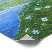 Poster Contemplation (Coin)