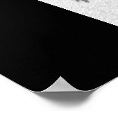 Poster Contenplation (Coin)