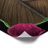 Poster Contes de fées II (Coin)