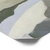 Poster Contestation (Coin)