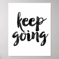 Continuer
