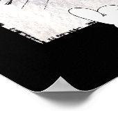 Poster continuer sur la vapeur' (Coin)